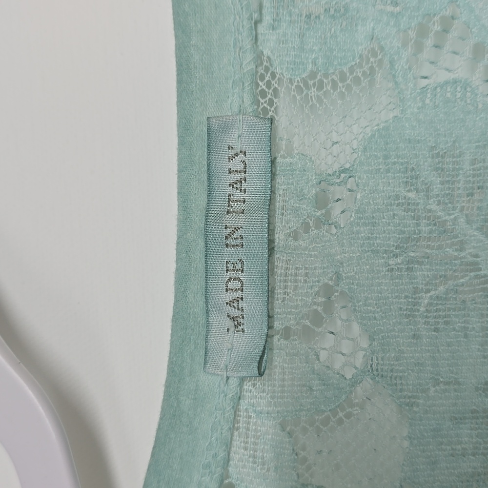 Made In Italy Top - Picture 3 of 6